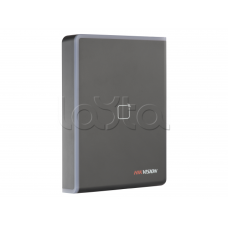 Считыватель Desfire, Mifare карт Hikvision DS-K1108AD