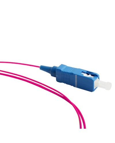 Пигтейл Hyperline FPT-B9-504-SC/PR-1.5M-LSZH-MG в Новороссийске Пигтейлы Pintop.ru