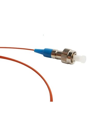 Пигтейл Hyperline FPT-B9-50-FC/PR-1.5M-LSZH-OR в Новороссийске Пигтейлы Pintop.ru