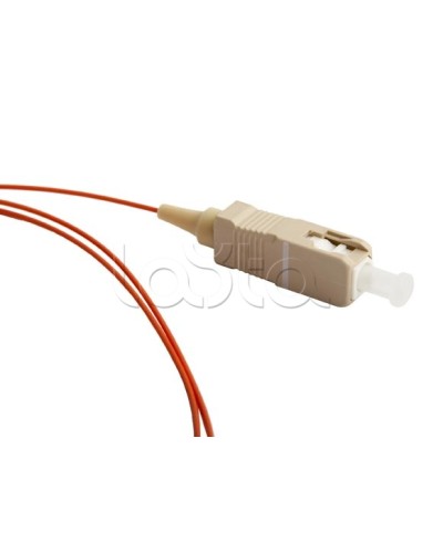 Пигтейл Hyperline FPT-B9-50-SC/PR-1.5M-LSZH-OR в Новороссийске Пигтейлы Pintop.ru