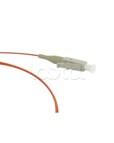 Пигтейл Hyperline FPT-B9-62-LC/PR-1M-LSZH-OR в Новороссийске Пигтейлы Pintop.ru
