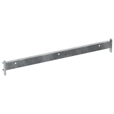 FORMAT Планка разделения секционных дверей в шкаф шириной 600мм IEK (FO-00-ESDP-060)