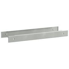 FORMAT Панель цоколя 100х1000мм RAL7035 (2шт/компл) IEK (FO-00D-PC-010-100-7035)