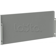 FORMAT Перегородка вертик. горизонт. шин 645 IEK (FO-00-VWH-0645)