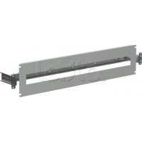 FORMAT Компл. уст. мод. АВ внутр. дверь 150х800 34 мод. IEK (YKM40D-FO-MCV-015-080)