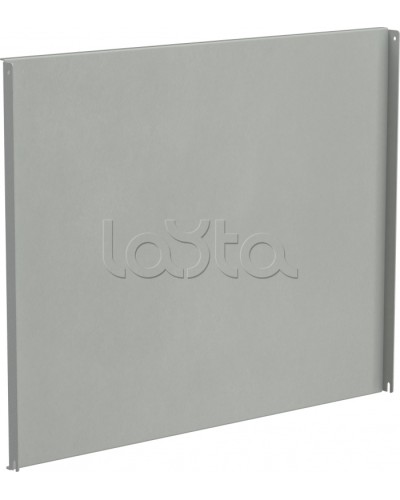 FORMAT Панель монтажная 575х800 IEK (YKM40D-FO-MP-0575-080) в Новороссийске Аксессуары для стоек и шкафов Pintop.ru