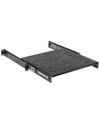 Полка выдвижная ITK SS05-600PI в Новороссийске Полки для шкафов и стоек Pintop.ru