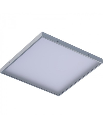 Светильник INNOLUX 14 925 ДВО-07-О-30-4К-IP54-A1 в Новороссийске Светильники Pintop.ru