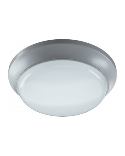 Светильник INNOLUX 97 490 ДПБ-01-ПП-18-WH-4К-IP65 CRI90 в Новороссийске Светильники Pintop.ru