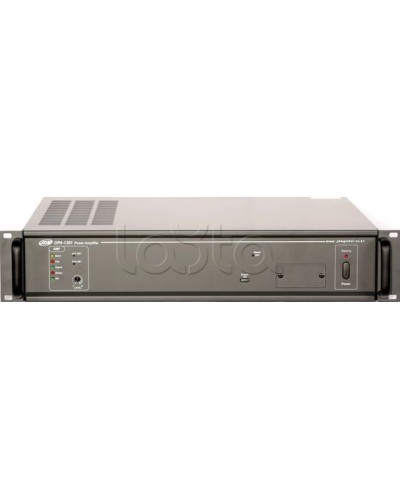 Усилитель мощности D-класса JDM DPA-1301 в Новороссийске Усилители Pintop.ru