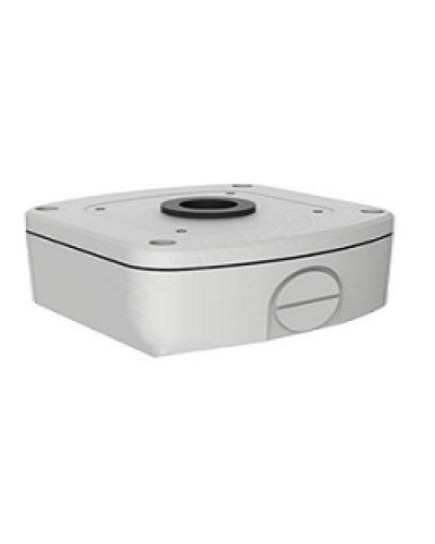 Коробка монтажная KENO KN-HA130 в Новороссийске Системы видеонаблюдения Pintop.ru