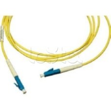 Патч-корд оптический LANMASTER LAN-LC-SС/OM4-5.0