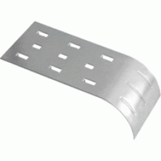 Спуск кабельный LANMASTER LAN-MT-AC-EZ