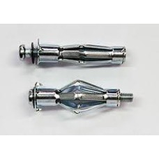 Комплект анкеров забивных LANMASTER LAN-MT-ANSET-M10x60