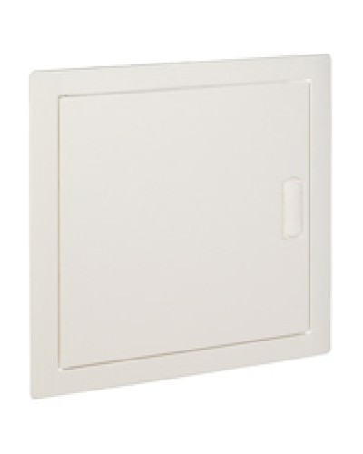 Щит распределительный Legrand 001431 в Новороссийске Щиты электрические Pintop.ru