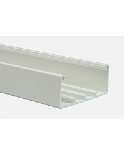 Кабель-канал DLP 80x35 LEGRAND 010411 в Новороссийске Кабель-канал Pintop.ru