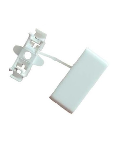 Накладка Legrand 010800 в Новороссийске Аксессуары для кабель-канала Pintop.ru