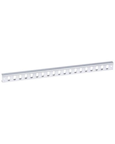 Суппорт для фиксации кабелей Legrand 020035 в Новороссийске Аксессуары для стоек и шкафов Pintop.ru