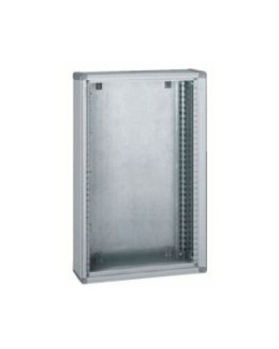 Шкаф распред. XL3 400 металлический Legrand 020108 в Новороссийске Щиты электрические Pintop.ru