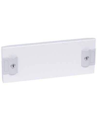 Панель лицевая Legrand 020142 в Новороссийске Аксессуары для стоек и шкафов Pintop.ru