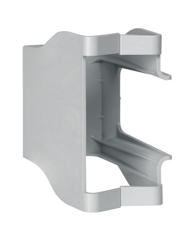 Рейка направляющая Legrand 020193 в Новороссийске Аксессуары для стоек и шкафов Pintop.ru