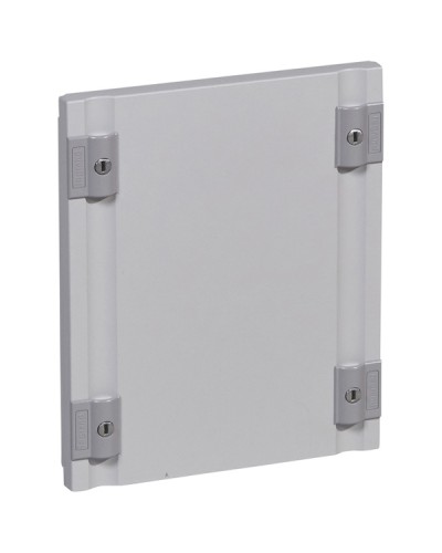 Панель лицевая Legrand 020197 в Новороссийске Аксессуары для стоек и шкафов Pintop.ru