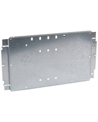 Пластина Legrand 020207 в Новороссийске Щиты электрические Pintop.ru