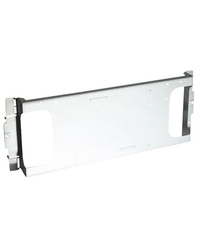 Пластина монтажная Legrand 020215 в Новороссийске Аксессуары для стоек и шкафов Pintop.ru