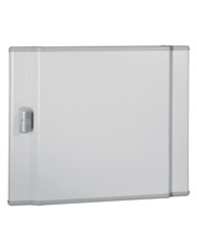 Дверь для шкафов XL3 Legrand 020252 в Новороссийске Аксессуары для стоек и шкафов Pintop.ru