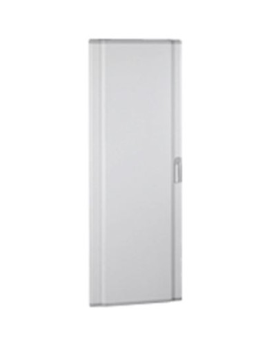 Дверь металлическая Legrand 020258 в Новороссийске Аксессуары для стоек и шкафов Pintop.ru