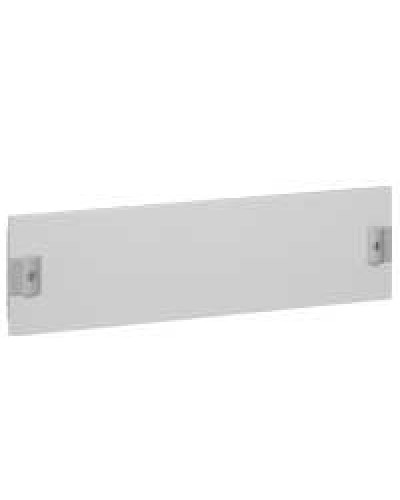 Панель лицевая Legrand 020344 в Новороссийске Аксессуары для стоек и шкафов Pintop.ru