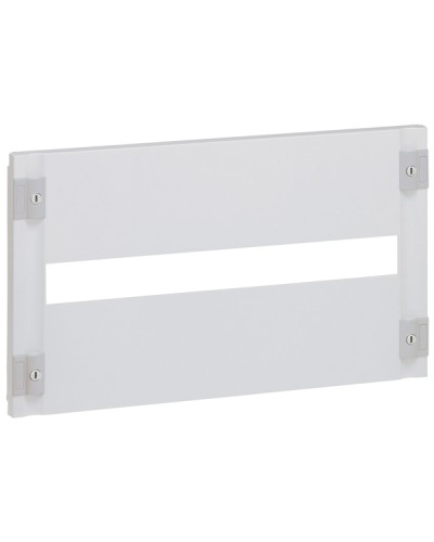 Панель лицевая Legrand 020360 в Новороссийске Аксессуары для стоек и шкафов Pintop.ru