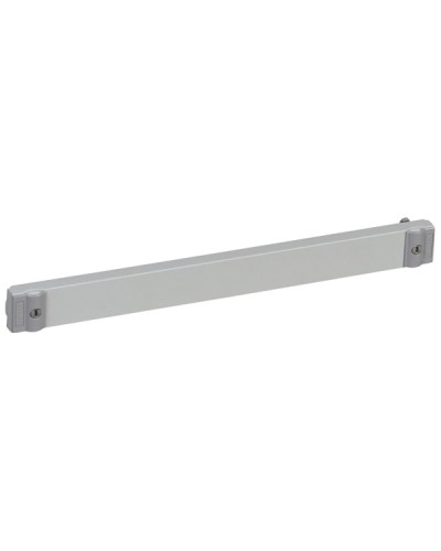 Панель лицевая Legrand 020390 в Новороссийске Аксессуары для стоек и шкафов Pintop.ru