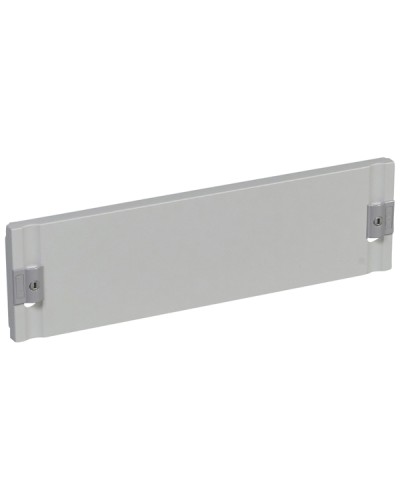 Панель лицевая Legrand 020392 в Новороссийске Аксессуары для стоек и шкафов Pintop.ru