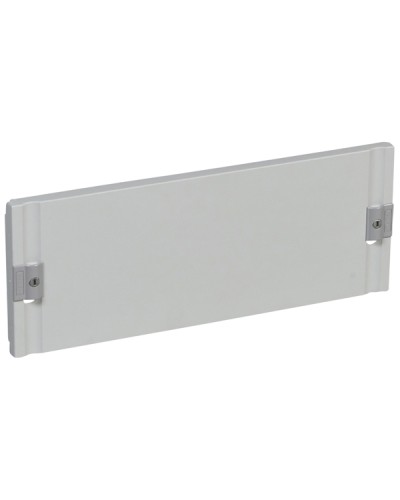 Панель лицевая Legrand 020393 в Новороссийске Аксессуары для стоек и шкафов Pintop.ru