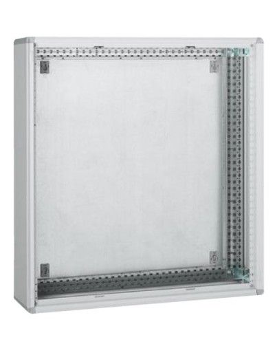 Шкаф электромонтажный XL3 800 Legrand 020406 в Новороссийске Щиты электрические Pintop.ru