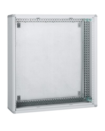 Шкаф распределительный Legrand 020407 в Новороссийске Щиты электрические Pintop.ru