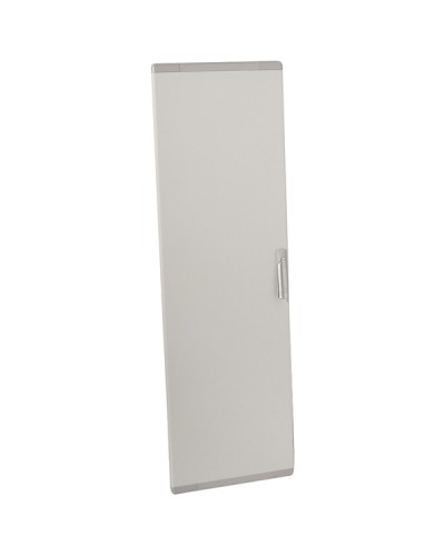 Дверь Legrand 020433 в Новороссийске Аксессуары для стоек и шкафов Pintop.ru