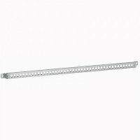 Суппорт для фиксации кабелей Legrand 020436