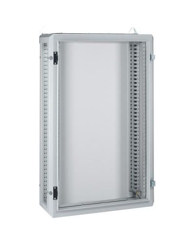 Шкаф распределительный Legrand 020451 в Новороссийске Щиты электрические Pintop.ru