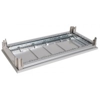 Комплект монтажный Legrand 020503