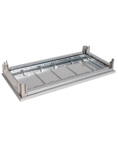 Комплект монтажный Legrand 020503 в Новороссийске Аксессуары для стоек и шкафов Pintop.ru