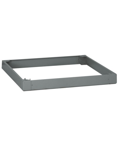 Цоколь Legrand 020511 в Новороссийске Цоколи для шкафов и стоек Pintop.ru