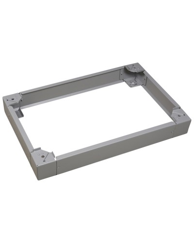 Цоколь Legrand 020514 в Новороссийске Цоколи для шкафов и стоек Pintop.ru