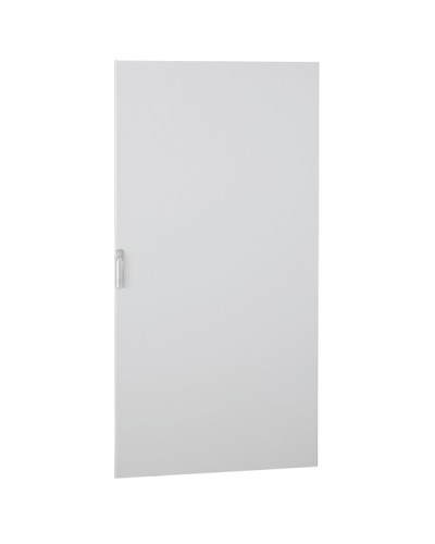 Дверь металлическая Legrand 020574 в Новороссийске Аксессуары для стоек и шкафов Pintop.ru