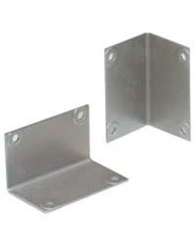 Комплект из 2 углов Legrand 020588 в Новороссийске Аксессуары для стоек и шкафов Pintop.ru