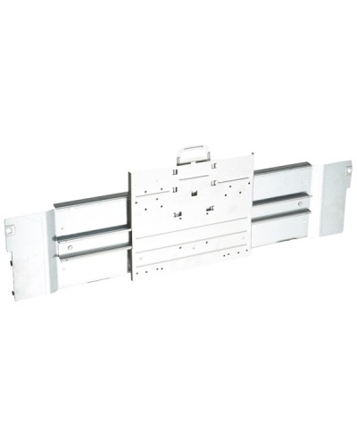 Пластина DPX³ Legrand 020613 в Новороссийске Аксессуары для стоек и шкафов Pintop.ru