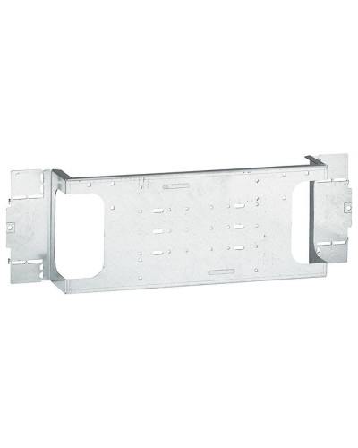 Пластина монтажная Legrand 020617 в Новороссийске Аксессуары для стоек и шкафов Pintop.ru