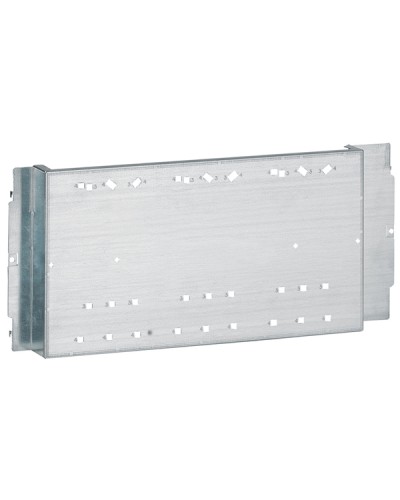 Пластина монтажная Legrand 020620 в Новороссийске Аксессуары для стоек и шкафов Pintop.ru