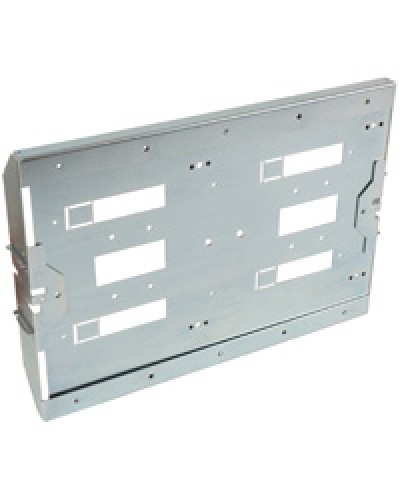 Узел монтажный Legrand 020674 в Новороссийске Аксессуары для стоек и шкафов Pintop.ru